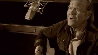 Watch Glen Campbell These Days video