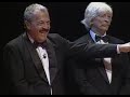 Les Luthiers Pepper Clemens sent the messenger, nevertheless the Reverend left the herd Les Luthiers Pepper Clemens sent the messenger, nevertheless the Reverend left the herd