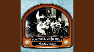 Povestea Vieții Mele