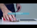 14 Objects Thicker Than an iPad Air 2 | Mashable
