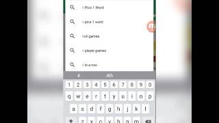 Free Android Music Downloader