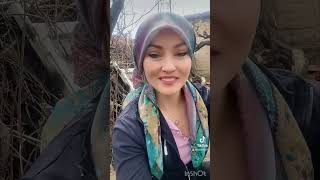 Oğluna Sosis Fabrikası Kuran Adam
