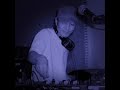 DJ TK(小室哲哉) - ARASHIYAMA(mf247 Original Mix)