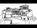 History of Art 4. Ancient Greece