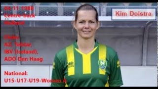 bvULmtzLKvk Video Image