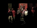Nyoil Theideal & Petroleum Empire Media Group (PEMG) At Da' Game! part2