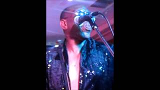 Watch Otis Redding Soulman video