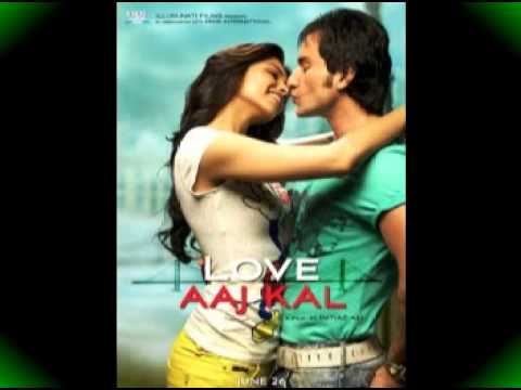 Yeh Dooriyan by Kulbhushan