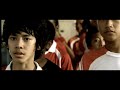 Netral Garuda Di Dadaku Theme Song Garuda Di Dadaku 2 images Netral Garuda Di Dadaku Theme Song Garuda Di Dadaku 2