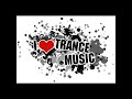 Видео Tritonal Feat. Cristina Soto - Forgive Me, Forget You (Tritonal Triple Mash)