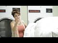 How to Make A Bed - Interior Design