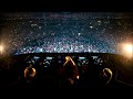 Swedish House Mafia at Madison Square Garden (Remo