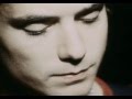 Glycerine