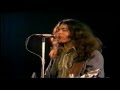 Rory Gallagher - Secret Agent - Hammersmith Odeon1977 (live)