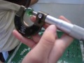 image Project Ipa Mikrometer Smp Harapan Utama Vii A Kelompok 3