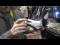 Top 7 FUTURE TECHNOLOGIES That Might Change the World