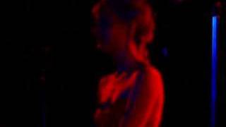 Watch Kate Miller-Heidke Delay video