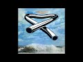 Mike Oldfield - Tubular Bells Full Album
