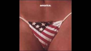 Watch Black Crowes Ballad In Urgency video