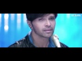 Bollywood Love Mashup 2017 - DJ Alvee(videoming).mp4