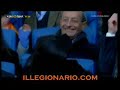 ROMA BARI 3-1 (TOTTI HAT-TRICK IN 28 MINUTES)