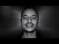 José James - EveryLittleThing