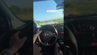 Yeni Kasa Opel Combo Snap Doblo Snap Patron Snap Şarköy Yolu Snap Karıştıran