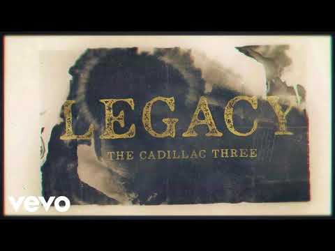 Love Me Like Liquor Video