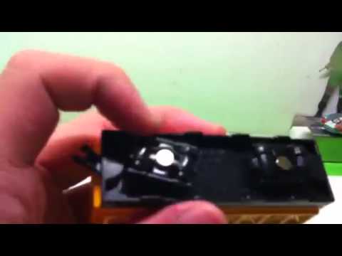 Tomica no.128 Mercedes Benz Unimog dual mode vehicle This is the Cranes Etc TV review of NZG's 1/50 scale model of theThis is the Cranes Etc TV review of NZG's 1/50 scale model of theUnimogU 5000 with Loader Crane in the colours of grey and ...