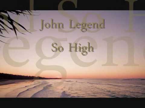 Get Lifted by John Legend on Amazon Music - Amazoncom