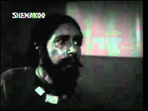 Desh Bhakti Song - Ae Mere Pyare Watan - Kabuliwala - arunkumarphulwariamdphulwaria...