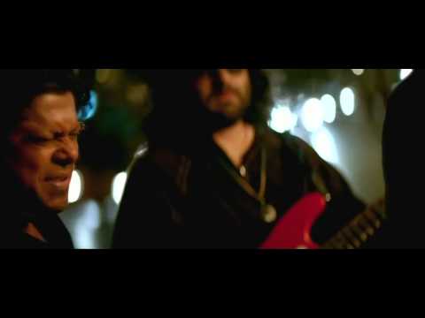 Alvida - Life In a METRO - HD (iMasty.Com)