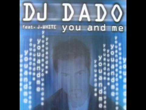 Blast mp3 скачать
