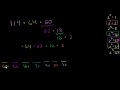 binary