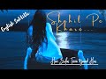 Har Zulm Tera Yaad Hai- ||FULL HD|| by Sajjad Ali With English Subtitle Lyrics, Har Zulm