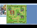 RPG Maker VX Ace Tutorials: Episode 7 - Making a puzzle room!