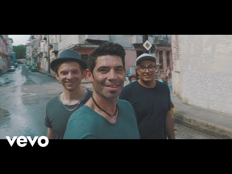 Tic Tac Video