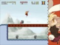 New Super Marisa Land (9) Finally, an Explanation!