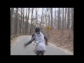 Sherrill Drive Sesh