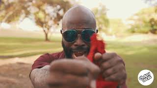 Machel Vs Iwer Machel Vs Iwer