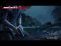 Call of Duty: Advanced Warfare and Uncharted 4 Details! - GS Daily News