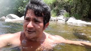 Canal1nosso brazil rj.12.11.2018