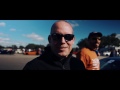 Ocala Wannagofast Click Fifth Imv Films Ocala Wannagofast Click Fifth Imv Films