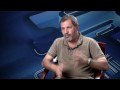 Видео М. Леонтьев о российско-американских отношениях