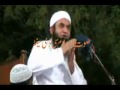 A Beautiful Style For THE HOLY QURAN KAREEM By MULANA TARIQ JAMEEL SAHAB