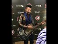 Carrinho De Areia Gusttavo Lima (Voz & Violão) Barretos 2018 Carrinho De Areia Gusttavo Lima (Voz & Violão) Barretos 2018