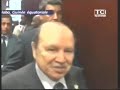 Ouverture du 17ème sommet de l'UA à Malabo en présence du Président Alassane Ouattara