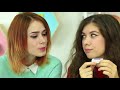 17 Weird Ways To Sneak Makeup Into Cl Back To 17 Weird Ways To Sneak Makeup Into Cl Back To