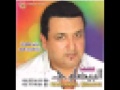 hassan el bidaoui 2