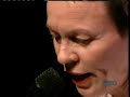 Laurie Anderson / Only An Expert / Maybe if I Fall